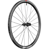 Dt Swiss ERC 1100 Dicut Takakiekot 28" Disc CL 35mm 12x142mm TA Shimano 11SP Light S 2022 Gravel- & Cyclocross-takakiekot