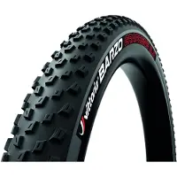 Vittoria Barzo Taitettava Rengas 26x2.10" TLR Graphene 2.0 26x2,10" | 54-559 Tubeless-renkaat