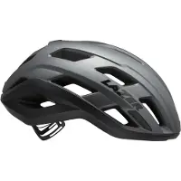 Lazer Cykelhjälm Racer Strada Kineticore