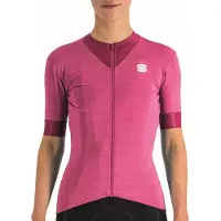 Sportful Kelly Lyhythihainen Pyöräilypaita