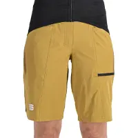 Sportful Giara Kurze Hose