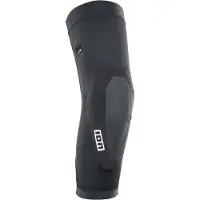 iON K-sleeve Amp Polvisuojat