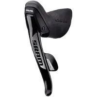 Sram Rival22 Zero Loss Linker Bremshebel Mit Schalthebel