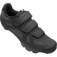 Giro Ranger Mtb-kengät