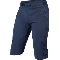 Endura Mt500 Burner Shortsit