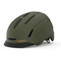 Giro Caden Ii Mips Kaupunkikypärä