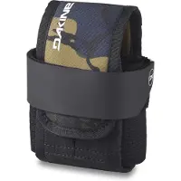 Dakine Gripper Satulalaukku Työkaluille