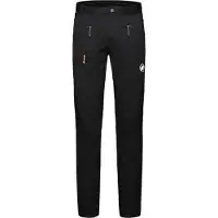 Mammut Aenergy Light Housut