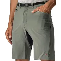 Castelli Unlimited Trail Baggy Shortsit