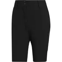 Five Ten Brand Of The Brave Shortsit