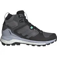 Adidas Terrex Skychaser 2 Mid Gore-tex Vaelluskengät
