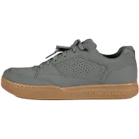 Endura Hummvee Mtb-schuhe