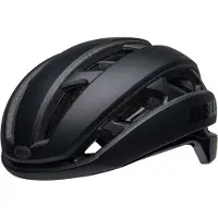 Bell Xr Spherical Kypärä