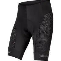 Endura Egm Pohjakerroksen Shortsit