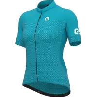 ALÉ Level Kurzarm-radtrikot