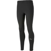 Puma Run Favorite Leggingsit