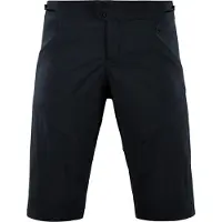 Cube Atx Baggy Liner Shortsit