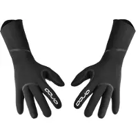 Orca Openwater Neopreenihansikkaat 3 Mm