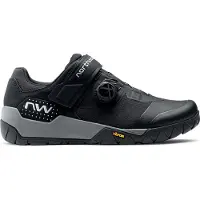 Northwave Overland Plus Mtb-schuhe