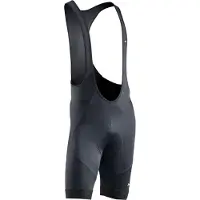Northwave Active Freedom Pyöräilyshortsit
