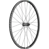 Dt Swiss H 1900 Spline Etukiekot 27.5" Disc CL 30mm 15x110mm TA 2022 Sähköpyörän pyörät