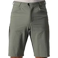Castelli Unlimited Baggy Shortsit