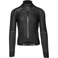 Bioracer Speedwear Concept Epic Tempest Protect Takki