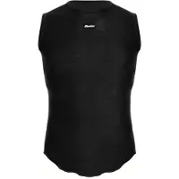Santini Primaloft Dry Hihaton Aluspaita