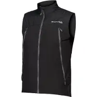 Endura MT500 Freezing Point Talviliivi musta