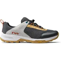 Northwave Freeland Mtb-kengät