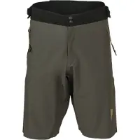 Agu Venture Mtb Kurze Hose