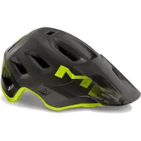 Met Roam Mips Mtb-kypärä