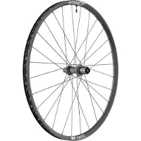 Dt Swiss X 1900 Spline Takakiekot 29" Disc CL 25mm 12x142mm TA Shimano Forged 2022 MTB-takakiekot