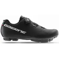 Gaerne G.trail Wide Mtb-kengät