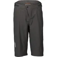 POC Essential Mtbs Shortsit