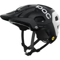 POC Tectal Race Mips Mtb-kypärä