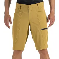 Sportful Giara Kurze Hose
