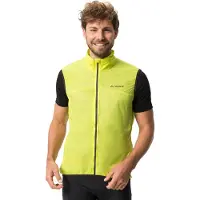 Vaude Matera Air Liivi