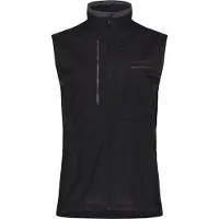 Norrøna Senja Aero90 Vest W's - M