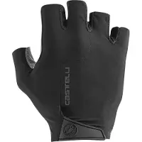 Castelli Premio Lyhyet Hanskat