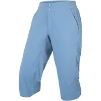 Endura Hummvee Lite 3/4-housut