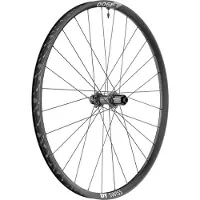 Dt Swiss E 1900 Spline 30 27.5´´ 6b Disc Tubeless Mtb Takapyörä