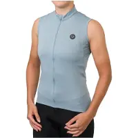 Agu Core Essential Ii Ärmelloses Trikot
