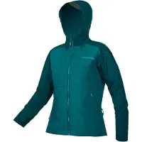 Endura Mt500 Freezing Point Jacke