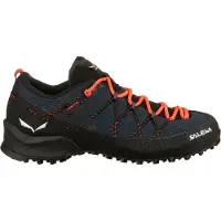 Salewa Wildfire 2 Kapeat Lähestymiskengät