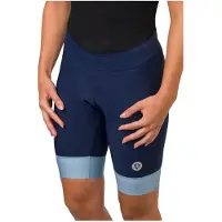 Agu Prime Ii Essential Radhose