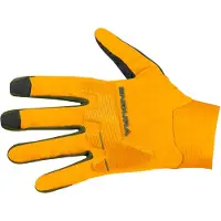 Endura MT500 D30 Pyöräily käsine mandariini
