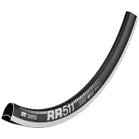 Dt Swiss Rr 511 32 Mm Std Vi Tubeless Maantiepyörän Vanne