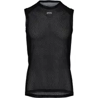 POC Essential Hihaton Aluspaita