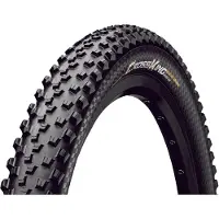 Continental Cross King Protection 26x2.3 (58-559) Tubeless-valmius